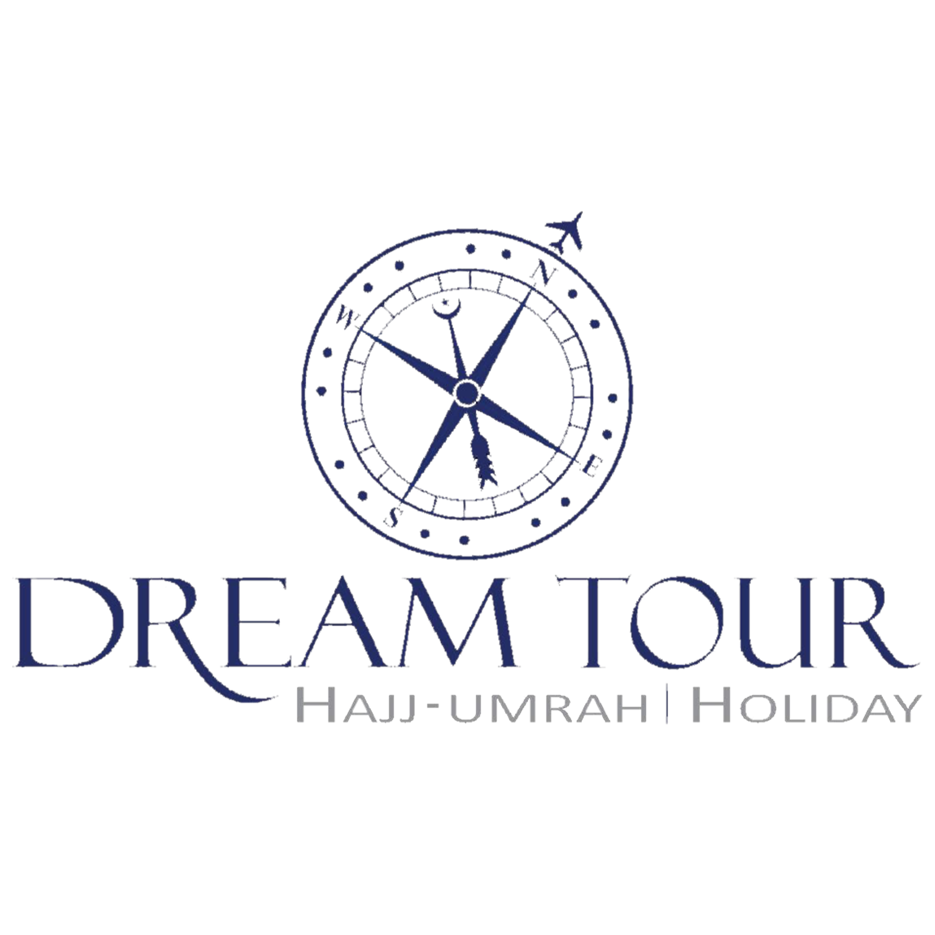 DREAM TOUR